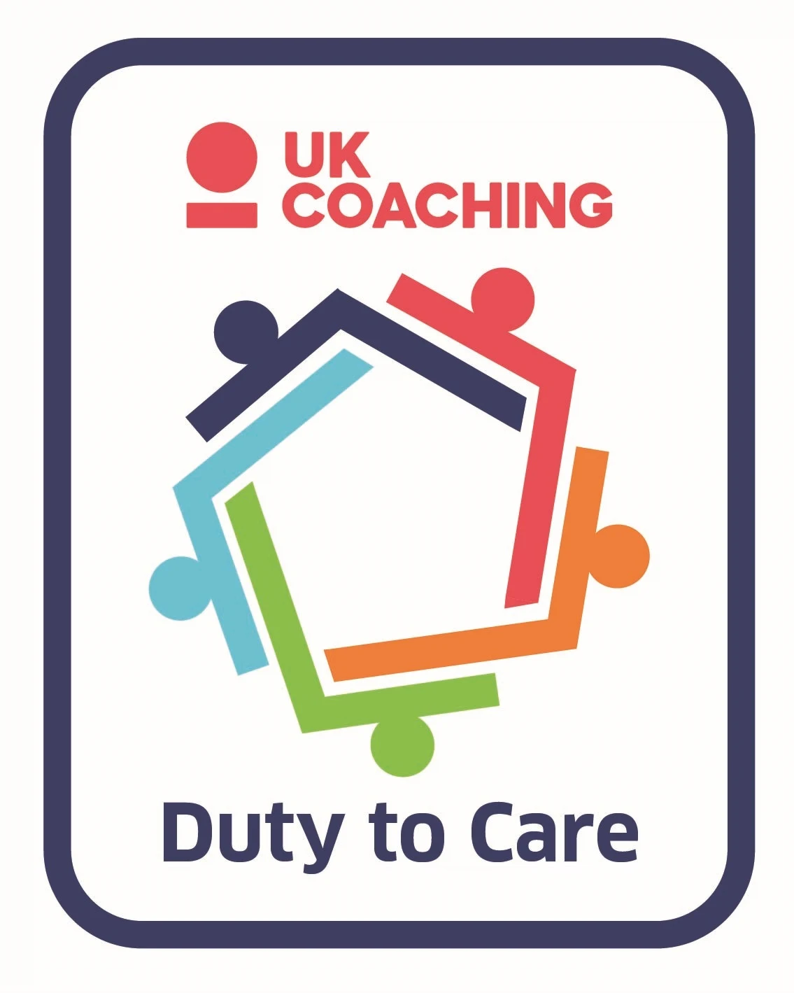 UK Coaching Duty To Care