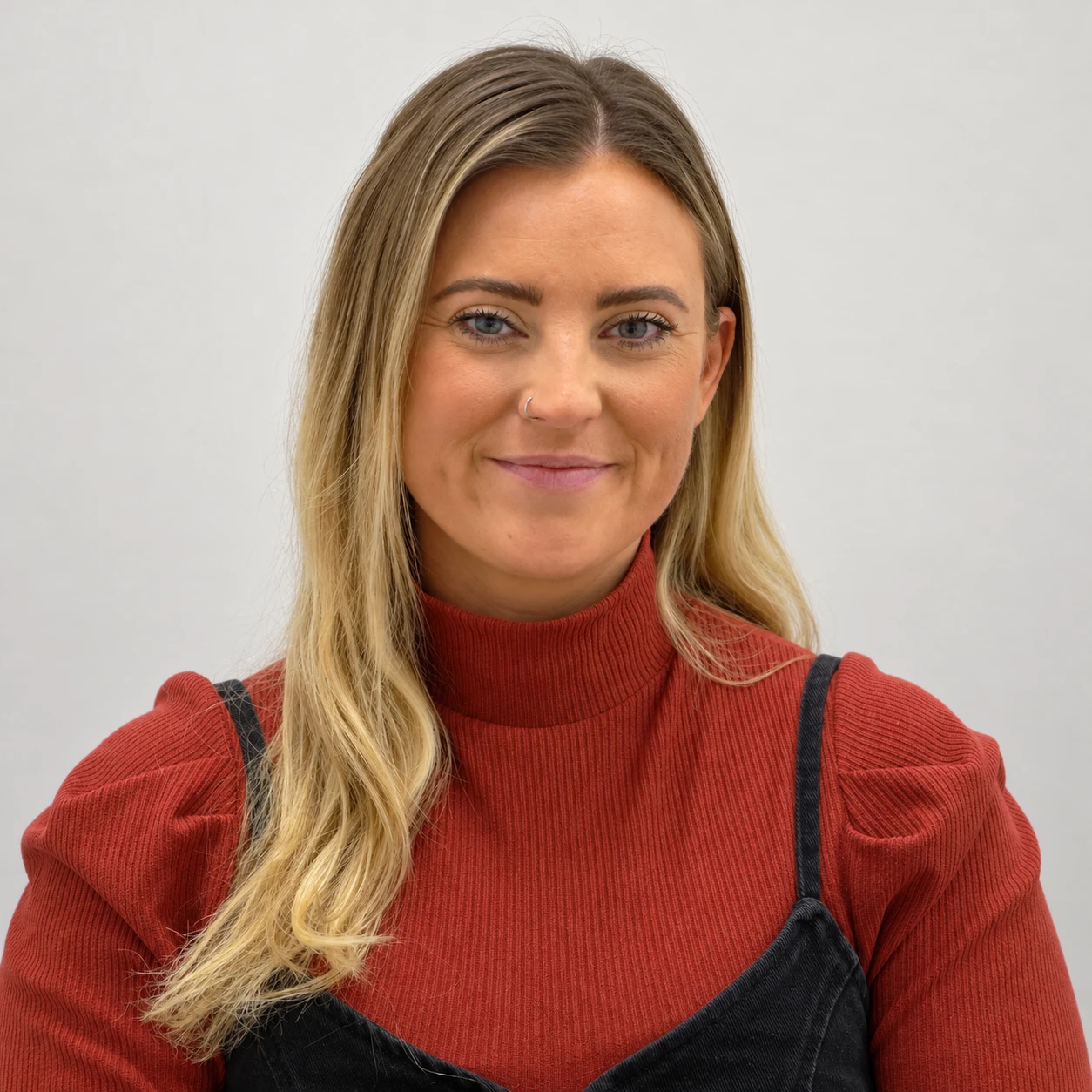 Gemma Whittle